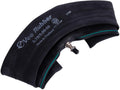 Vee rubber schlauch tubes 2.75 3.00-10 valve tr4