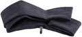 Vee rubber schlauch tube 90 90-21 valve tr4