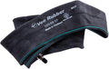 Vee rubber schlauch tube 100 80-17 valve tr4