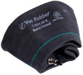 Vee rubber schlauch tube 3.50 4.00-8 valve tr4
