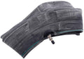 Vee rubber schlauch tube 3.50 4.00-19 valve tr4