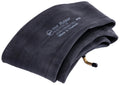 Vee rubber schlauch tube 4.50 5.10-16 valve js87