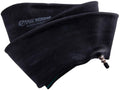 Vee rubber schlauch tube 4.50 5.10-17 valve tr4