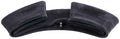 Vee rubber schlauch heavy duty tube 100 100-18 hd valve tr4