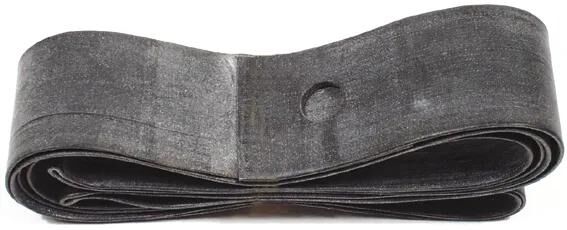Vbw-tires felgenband rim tapes 18 30mm