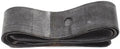 Vbw-tires felgenband rim tapes 19 30mm