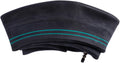 Vee rubber schlauch heavy duty tubes 120 100-18 hd valve tr4