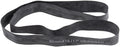 Heidenau felgenband rim tapes 16 17inch 30mm