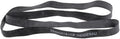 Heidenau felgenband rim tapes 18 19inch 22mm