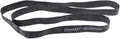 Heidenau felgenband rim tapes 21inch 25mm