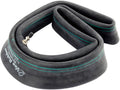Vee rubber schlauch heavy duty tube 80 100-21 ex.hd valve tr4