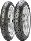 Pirelli buitenband angel scooter tires 120 70-13 53p tl angel scooter pi