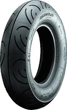 Heidenau reifen k61 tires 110 70-11 45m tl k61 he
