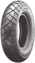 Heidenau reifen k59 tyre k59 120 90-10 tl 66m
