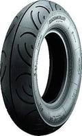 Heidenau reifen k61 tires 130 70-10 62m tl k61 he
