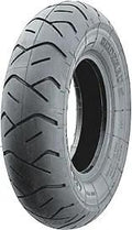 Heidenau buitenband k75 tyre k75 3.50-8 tl 46m
