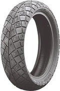 Heidenau reifen k62 tires 120 70-10 54m tl k62 he