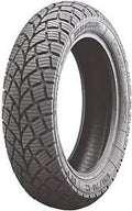Heidenau reifen k66 lt tyre k66 lt 120 70-12 tl 58s