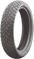Heidenau reifen k66 + k66 1 tires 110 80-16 55s tl k66 he