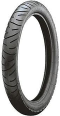 Heidenau reifen k56 tyre k56 2.75 -17 tt 47j