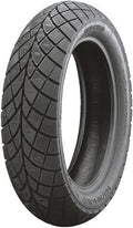 Heidenau reifen k66 silica tires 100 80-17 52h tl k66 silica he ms