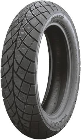 Heidenau reifen k66 silica tires 100 80-17 52h tl k66 silica he ms