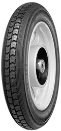 Continental reifen lb tires 3.50-8 46j tt lb co