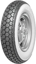 Continental reifen k62 tires 3.50-10 59j tl k62 co ww