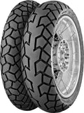 Continental reifen tkc 70 tires 150 70r18 70h tl tkc70 co ms
