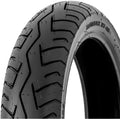 Bridgestone reifen battlax bt46 tyre br.st. battlax bt46 120 80-17 61h tl rear