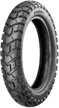 Heidenau reifen k60 scout tyre k60 scout 130 80-17 65t l m+s rear