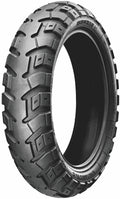 Heidenau reifen k60 scout tyre k60 scout 170 60b17 72t tl m+s rear