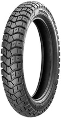 Heidenau reifen k60 scout tyre k60 scout 4.00-18 64t tt m+s rear