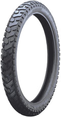 Heidenau reifen k60 scout tyre k60 scout 100 90-18 56h tl m+s