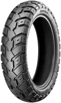 Heidenau reifen k60 scout tyre k60 scout 150 70b18 70t tl m+s