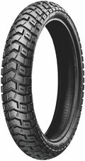 Heidenau reifen k60 scout tyre k60 scout 120 70b19 60t tl m+s fr.