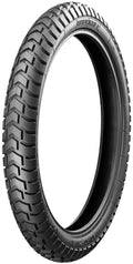 Heidenau reifen k60 scout tyre k60 scout 90 90-21 54t tl m+s fr.