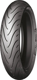 Michelin reifen pilot street tyre pilot str. 140 70-17 66s tl tt rear