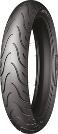 Michelin reifen pilot street tyre pilot str. 90 80-17 46s tl tt fr.