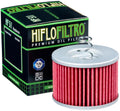 Hiflofiltro ölfilter oil filter hiflo hf511