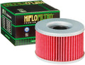 Hiflofiltro ölfilter oil filter hf-111