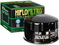 Hiflofiltro ölfilter oil filter hf-164