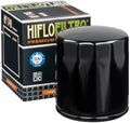 Hiflofiltro ölfilter oil filter hf-174b