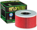 Hiflofiltro ölfilter oil filter hf 561