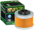 Hiflofiltro ölfilter oil filter hf-559