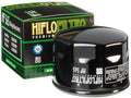 Hiflofiltro ölfilter oil filter hf 565