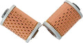 Mahle ölfilter oil filter ox37