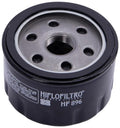 Hiflofiltro ölfilter oil filter hf-896