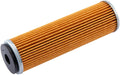 Hiflofiltro ölfilter oil filter hf-691