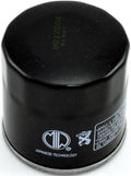 Miw ölfilter oil filter hd17004